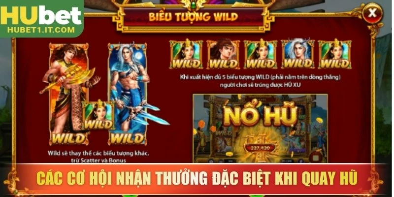 Giao diện sân chơi thông minh với các nút chức năng