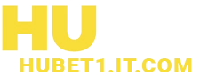 hubet1.it.com